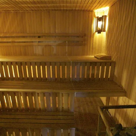 Desatka Vorokhta