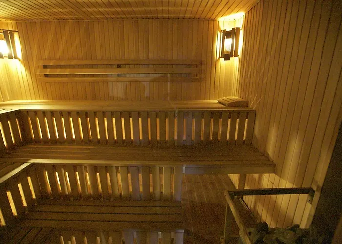 Desatka Vorokhta